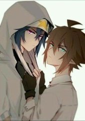 白虎一线天泄密